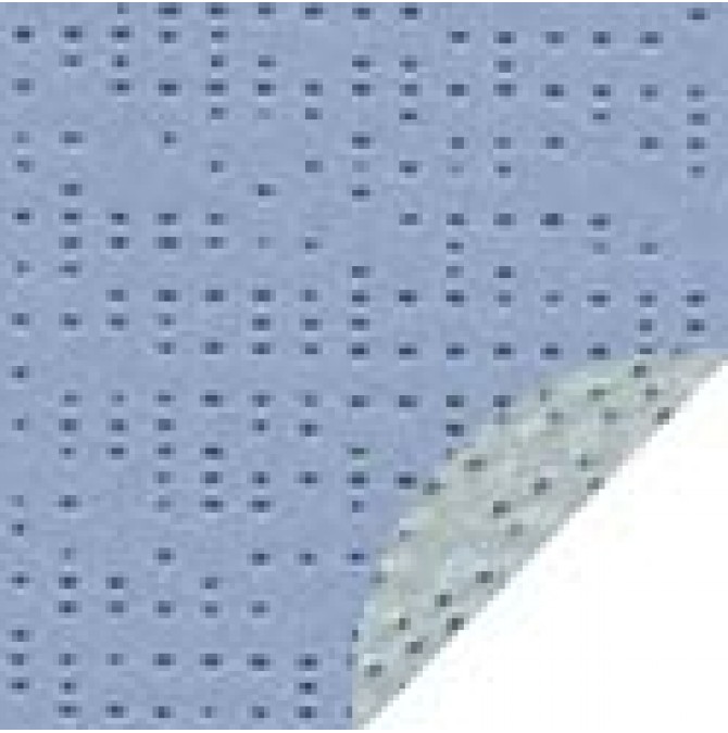 Serge Ferrari Soltis 99 -51324